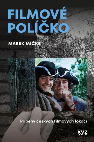 public://cover/cover_432822.jpg