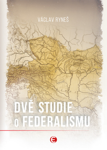 public://cover/cover_432828.jpg