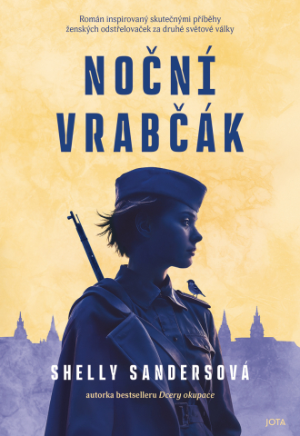 public://cover/cover_432836.jpg