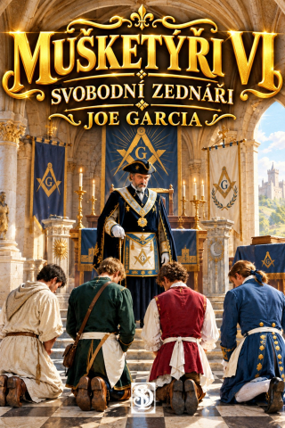 public://cover/cover_432839.jpg