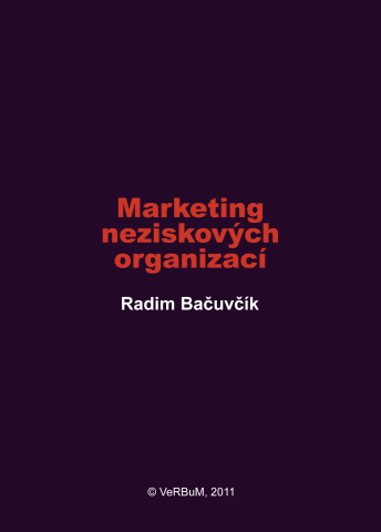 public://cover/cover_4438.jpg