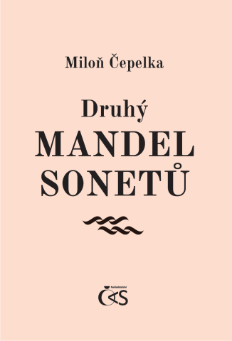 public://cover/cover_4482.jpg