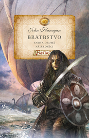 public://cover/cover_4527.jpg