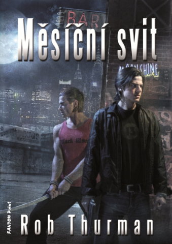 public://cover/cover_4557.jpg