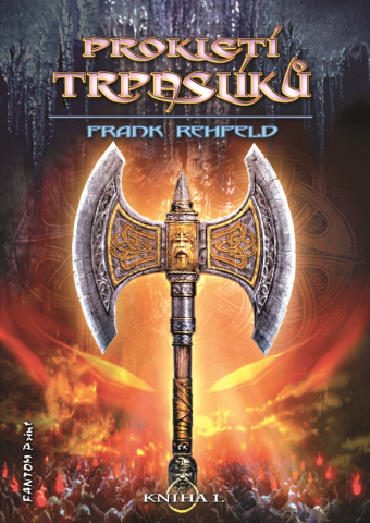 public://cover/cover_4561.jpg