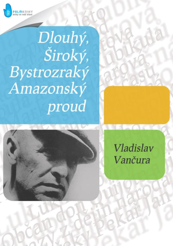 public://cover/cover_4739.jpg