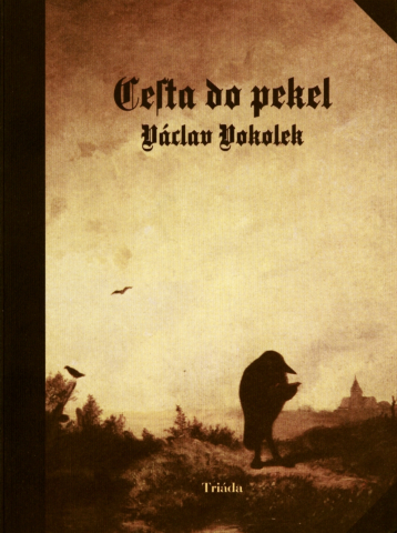public://cover/cover_4837.jpg