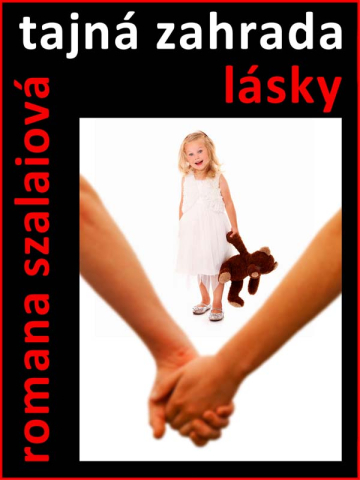 public://cover/cover_4852.jpg