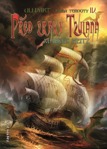 public://cover/cover_4952.jpg