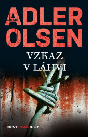 public://cover/cover_4957.jpg