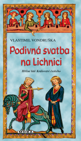 public://cover/cover_4997.jpg