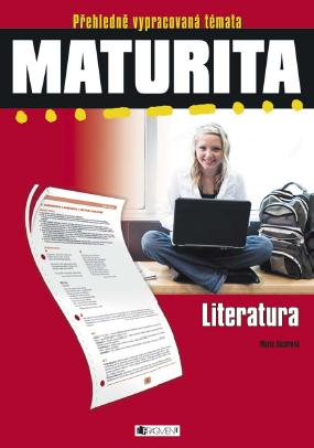 public://cover/cover_502.jpg