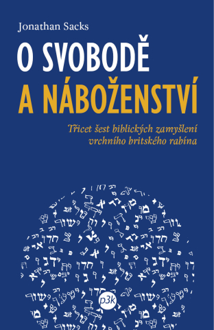 public://cover/cover_520.jpg