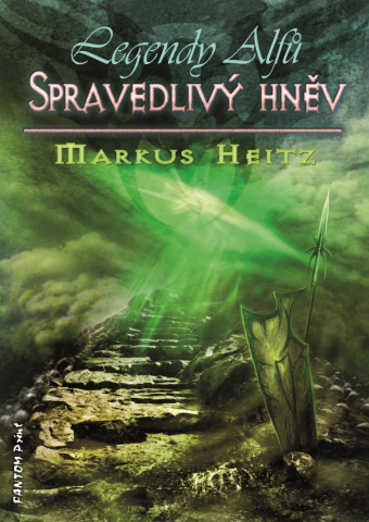 public://cover/cover_5259.jpg