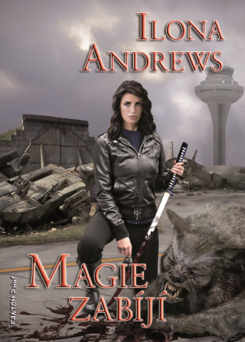 public://cover/cover_5306.jpg