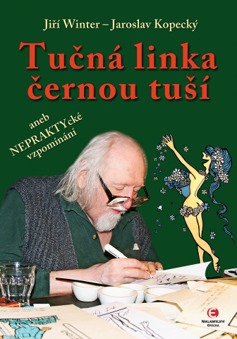 public://cover/cover_5323.jpg