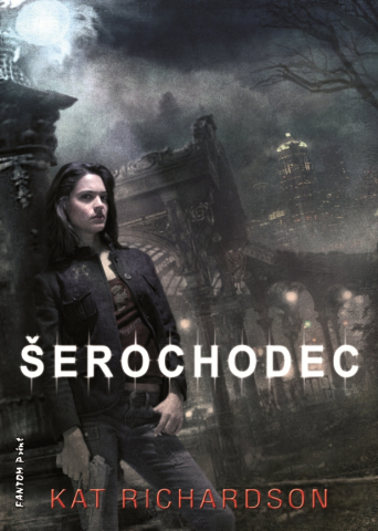 public://cover/cover_5369.jpg