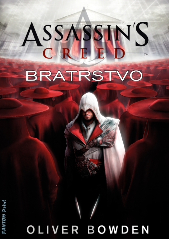 public://cover/cover_5453.jpg