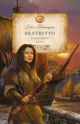 public://cover/cover_5564.jpg