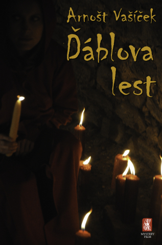 public://cover/cover_5967.jpg