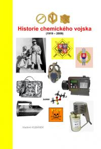 public://cover/cover_605.jpg