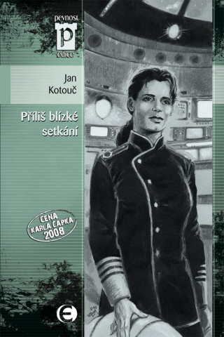 public://cover/cover_622.jpg