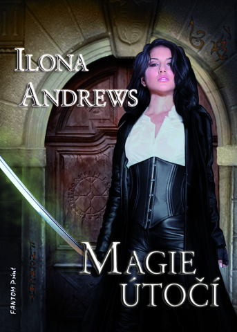 public://cover/cover_6316.jpg