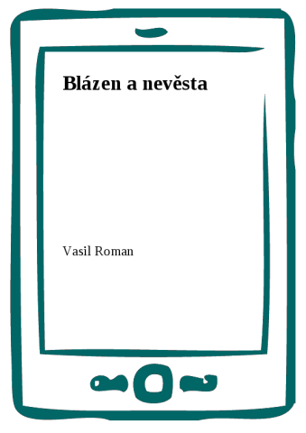 public://cover/cover_6403.jpg