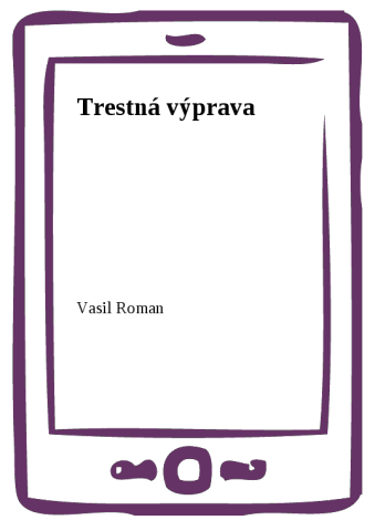 public://cover/cover_6408.jpg