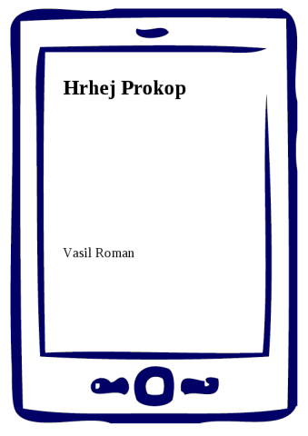 public://cover/cover_6426.jpg