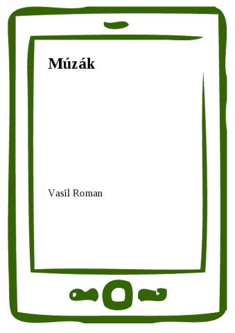 public://cover/cover_6429.jpg