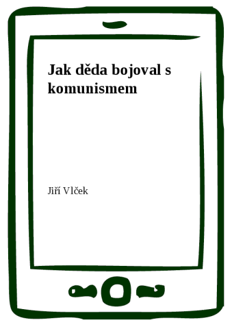 public://cover/cover_6452.jpg