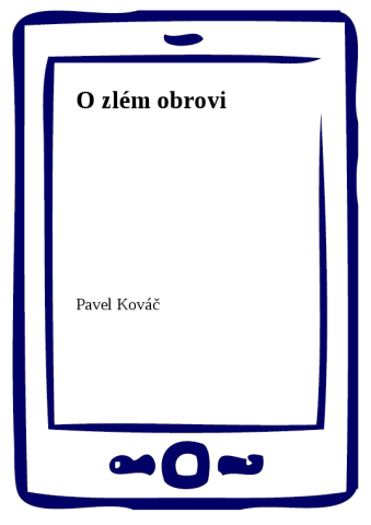 public://cover/cover_6457.jpg