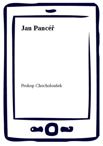 public://cover/cover_6460.jpg