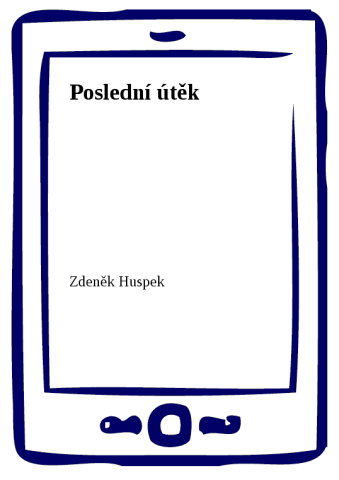 public://cover/cover_6461.jpg
