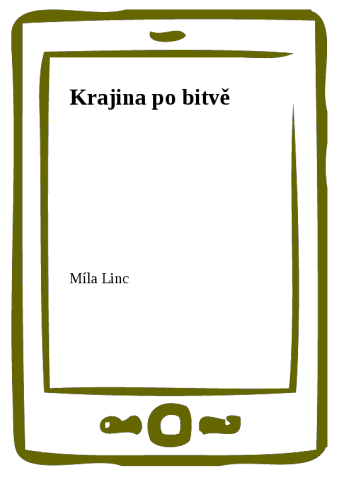 public://cover/cover_6466.jpg