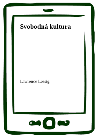 public://cover/cover_6476.jpg