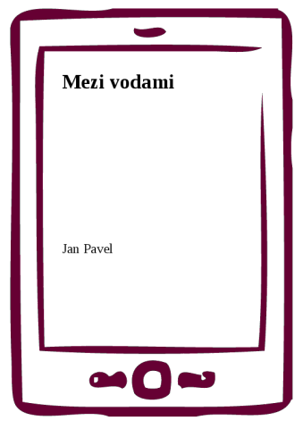 public://cover/cover_6480.jpg