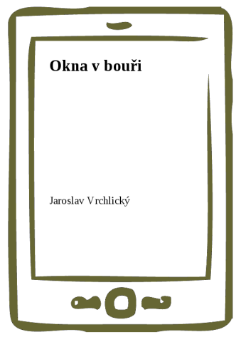 public://cover/cover_6485.jpg