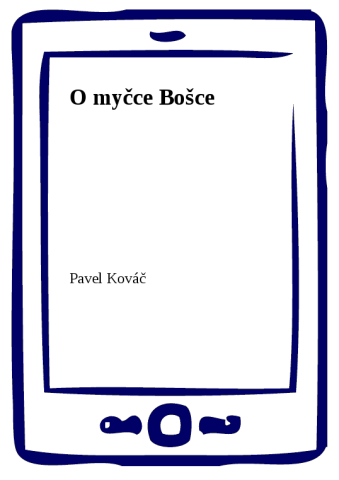 public://cover/cover_6487.jpg