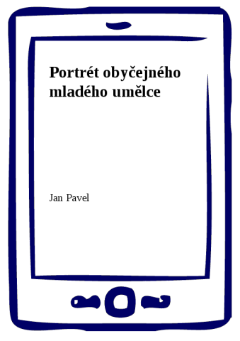 public://cover/cover_6513.jpg