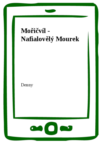 public://cover/cover_6520.jpg