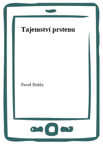 public://cover/cover_6524.jpg
