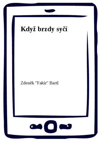 public://cover/cover_6530.jpg