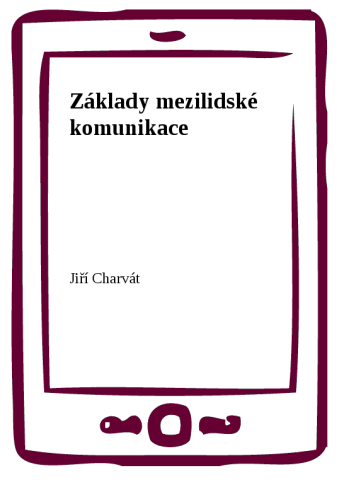 public://cover/cover_6544.jpg