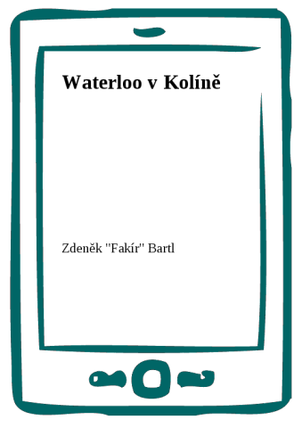 public://cover/cover_6552.jpg