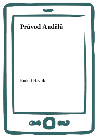public://cover/cover_6553.jpg