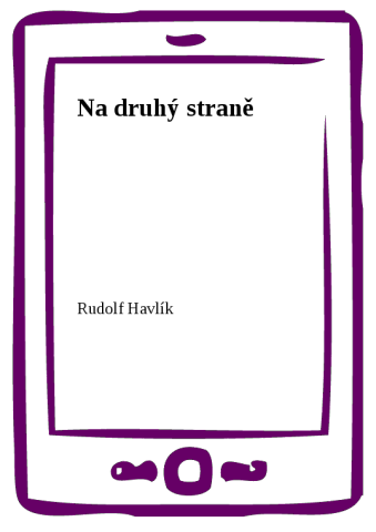 public://cover/cover_6555.jpg