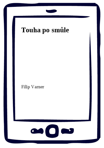 public://cover/cover_6568.jpg