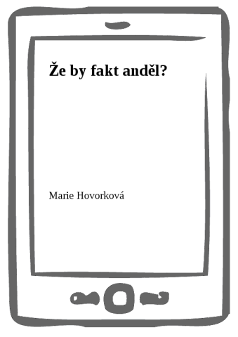 public://cover/cover_6584.jpg